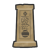 "Stelae" icon