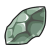 "Moon Stone" icon
