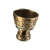 "Holy Chalice" icon