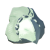 "Shard of Naydra's Fang" icon