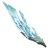 "Naydra's Horn" icon