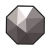"Hard Stone" icon