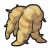 "Big Root" icon