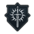 "Cathedral of Light" icon