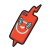"Rotom Phone" icon