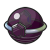 "Tera Orb" icon