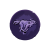 "Digitigrade Gait" icon
