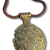 "Aneta's Keepsake (Amulet)" icon
