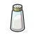 "Salt" icon