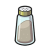 "Pepper" icon