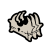 "Helltide Chest" icon