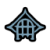"Vizjerei Athenaeum" icon