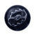 "Aspect of the Dark Howl" icon