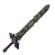 "Royal Guard's Sword" icon