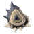 "Reinforced Lizal Shield" icon