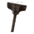 "Grizzly's Maul" icon