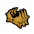 "Helltide Mystery Chest" icon
