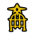 "Cathedral of Light Capstone Dungeon" icon