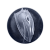"Encased Aspect" icon