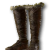 "Captain's Ragged Boots" icon