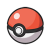 "Miraidon&rsquo;s Pok&eacute; Ball" icon