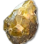 "Serpent's Right Eye" icon