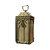 "Unchained Zakarum Repository" icon