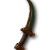 "Asheara's Khanjar" icon