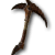 "Black River" icon