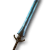 "Doombringer" icon