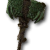 "Overkill" icon