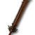 "Ramaladni's Magnum Opus" icon
