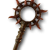 "Staff of Endless Rage" icon
