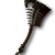 "The Butcher's Cleaver" icon