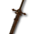 "The Grandfather" icon