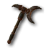"Waxing Gibbous" icon
