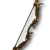"Windforce" icon