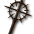 "Ember Staff" icon