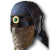 "Andariel's Visage" icon