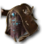 "Tempest Roar" icon