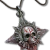 "Deathspeaker's Pendant" icon