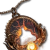 "Melted Heart of Selig" icon