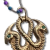"Word of Hakan" icon