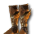 "Esu's Heirloom" icon