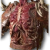 "Blood Artisan's Cuirass" icon