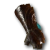 "Frostburn" icon