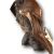 "Grasp of Shadow" icon