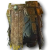 "Storm's Companion" icon