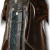 "Temerity" icon
