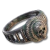 "Ring of Mendeln" icon
